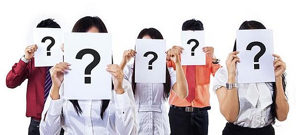 hiring-a-consultant