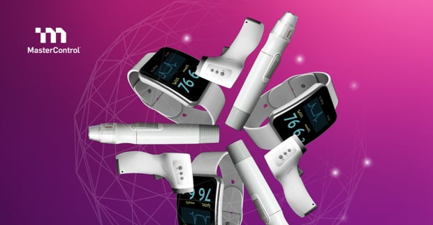 2026 Medical Device Quality Trends Concept