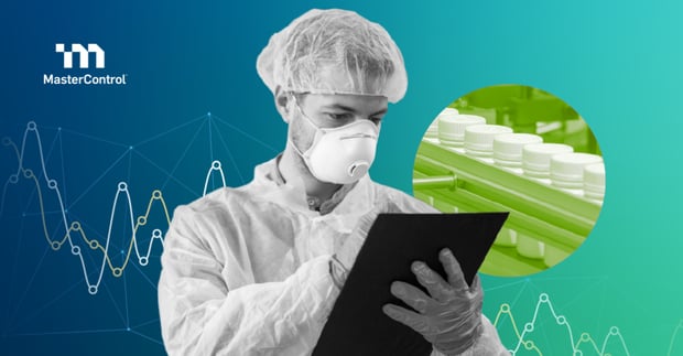 An_Overview_of_2026_Life_Sciences_Industry_Trends_Banner.pdf