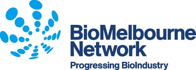 BioMelbourne-Network-logo