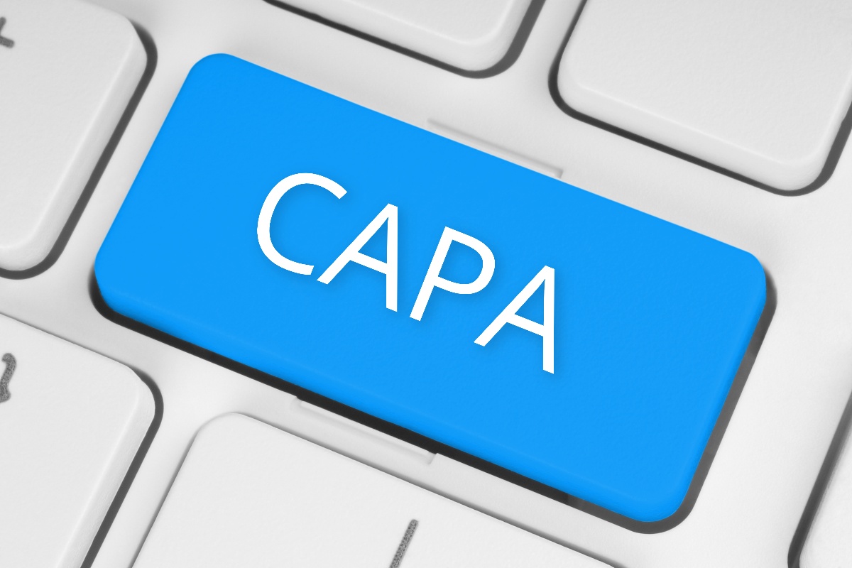 CAPA keyboard button-1200x800