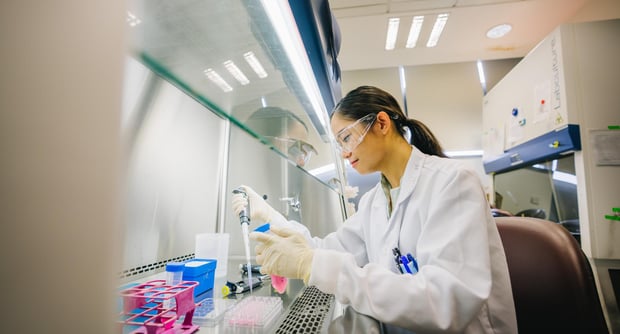 Duke-NUS-PhD-lab-2