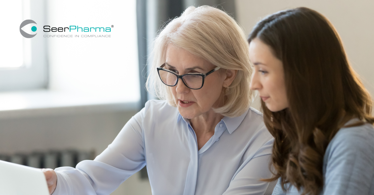 GMP Coaching and Mentoring
