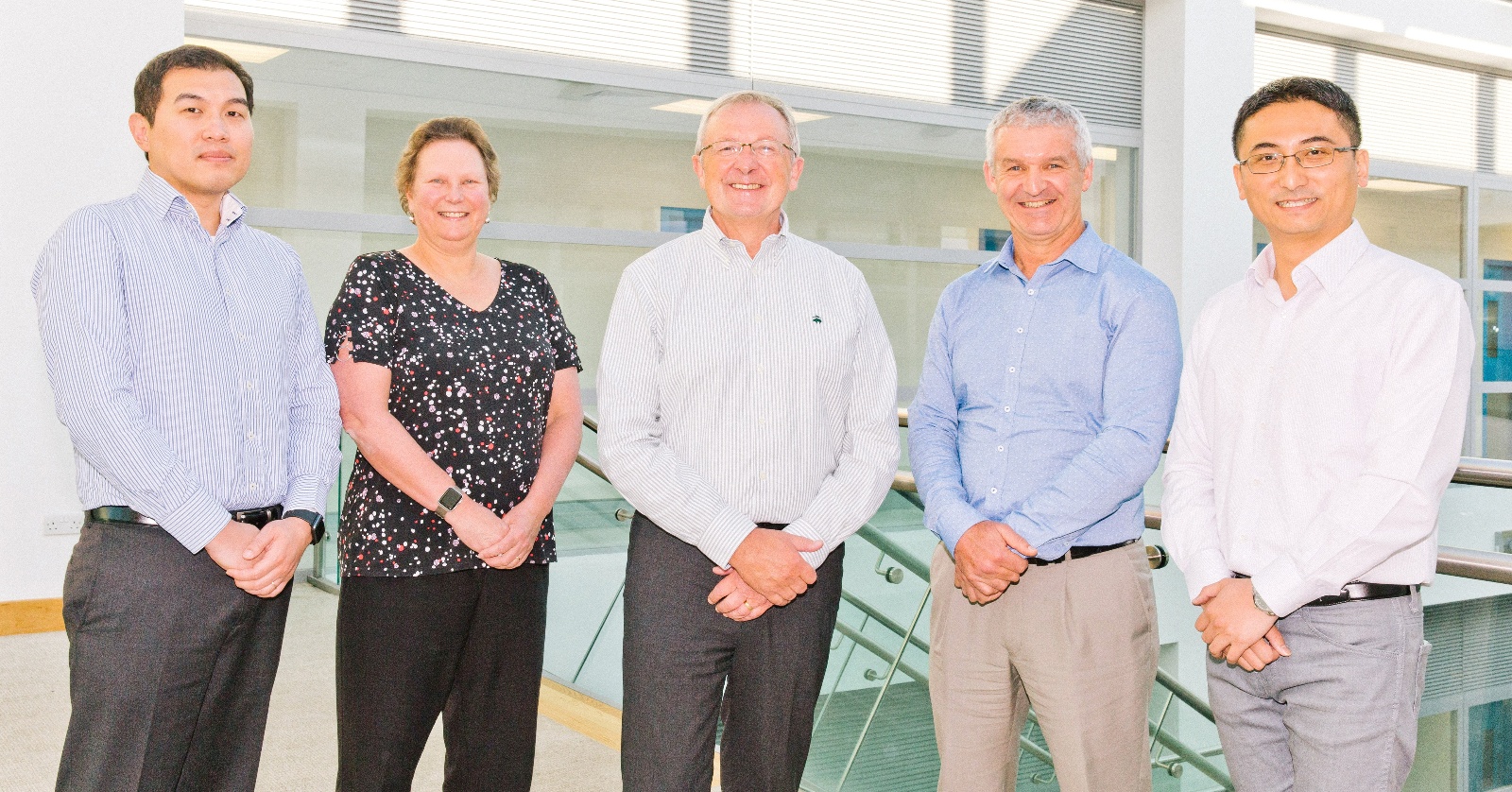 NIBRT Training Ireland 2020 - LinkedIn-small