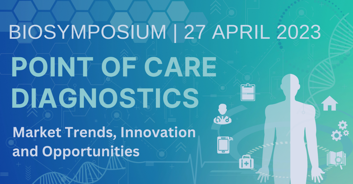 POCD Biosymposium 27 April 2023 Banner