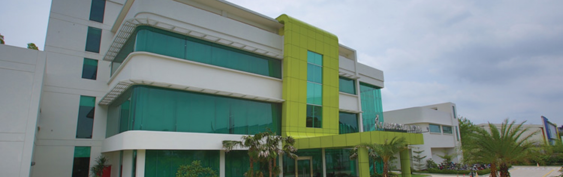 PIC/S Guide to GMP Training for PT Kalbio Global Medika in Indonesia