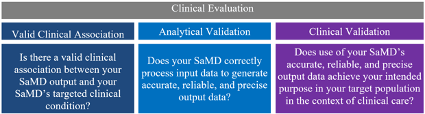 IMDRF-SaMD WG-N41FINAL-2017-FIG4