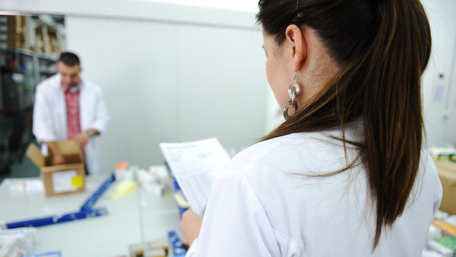 Self Inspection Images Self Inspection for GMP Compliance and Continuous Improvement