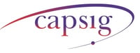 capsig-logo
