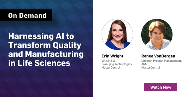 25Q2_AI-Learn_Webinar_social_1200x628_watch-now_1200x628
