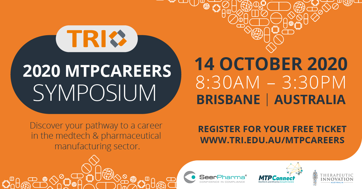 TRI_MTP_LINKEDIN_1200X628