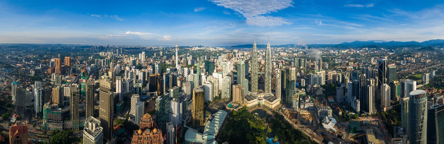 Kuala-Lumpur-Skyline-1500x486