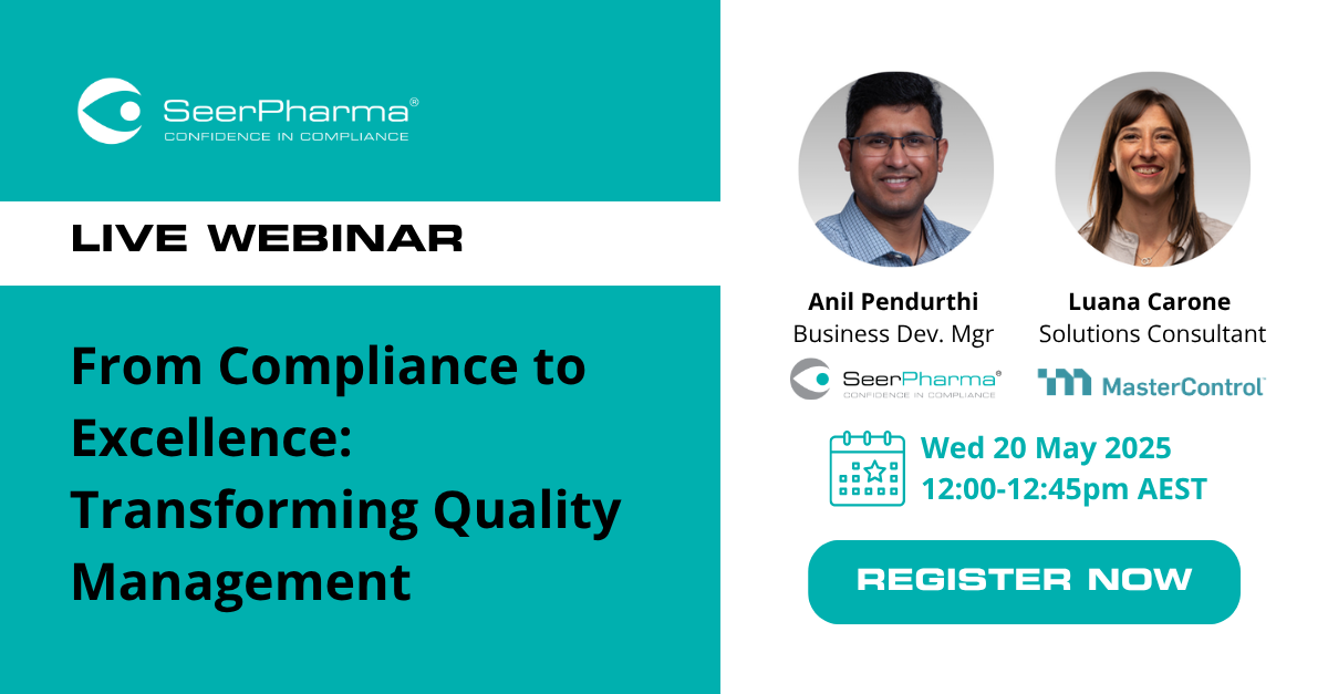 AQEM_Webinar_May2026_Promo