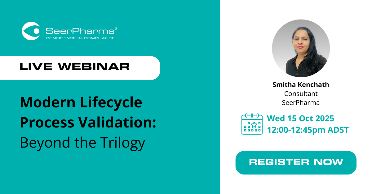 Beyond_the_Trilogy_Webinar_Oct2025_Promo_Updated