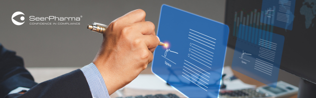 CSA x eSign Webinar Banner