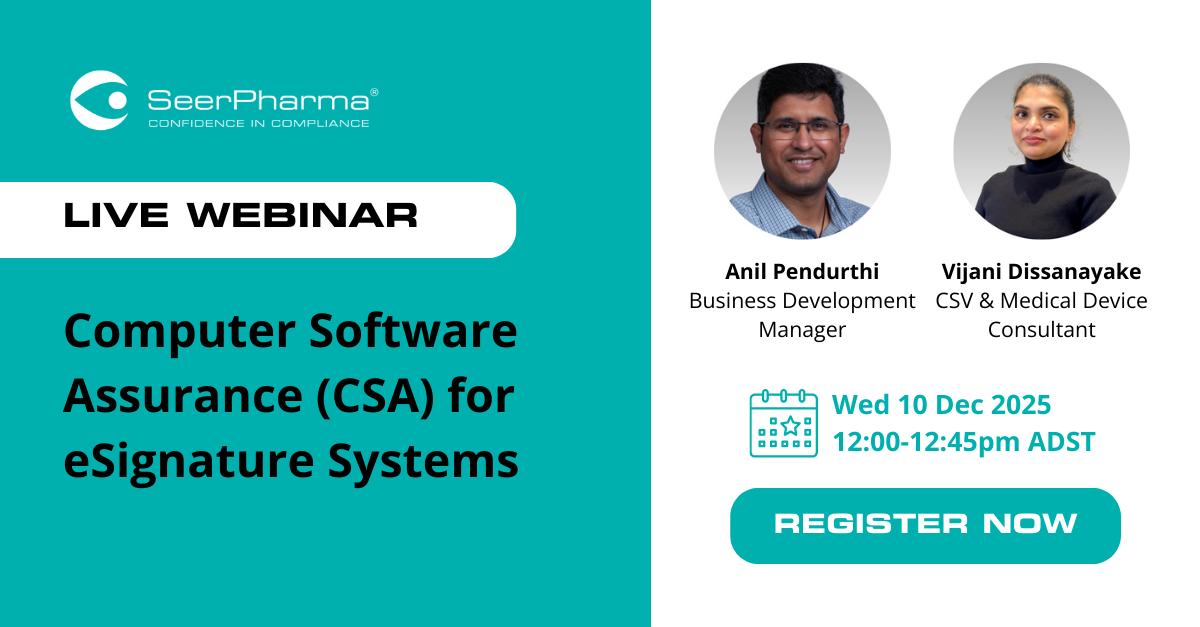 CSA_x_eSign_Webinar_Dec2025_Promo