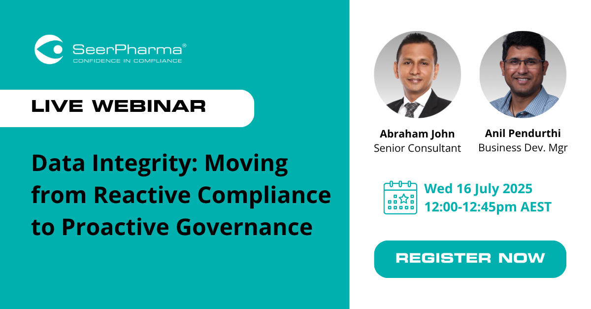 DI_Webinar_16July2025_Promo