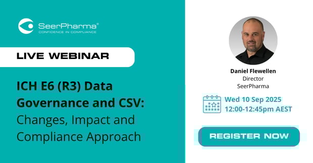 ICH_E6_(R3)_Webinar_Sep2025_Promo