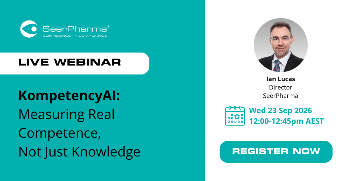 KompetencyAI_Webinar_Sep2026_Promo
