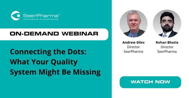 On-Demand_Connecting_Dots__Webinar_Aug2025_Promo
