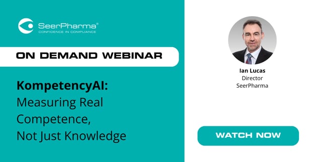 On-Demand_KompetencyAI_Webinar_Sep2026_Promo