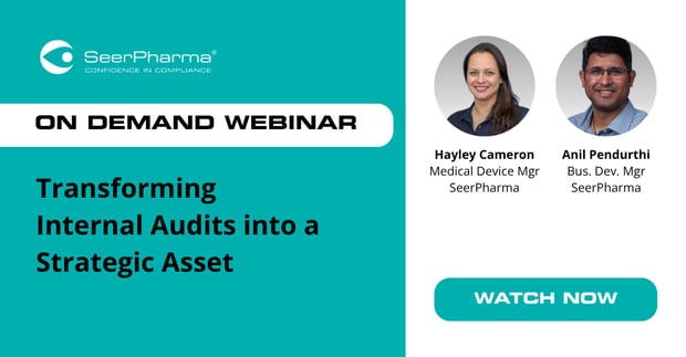On-Demand_Transforming_Internal_Audits_into_a_Strategic_Asset_Webinar_Sep2026_Promo