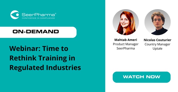 On-Demand_Uptale_Webinar_Aug2025_Promo_v2