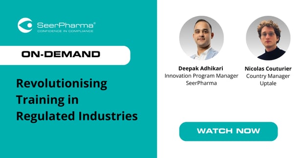 On-Demand_Uptale_Webinar_Feb2026_Promo