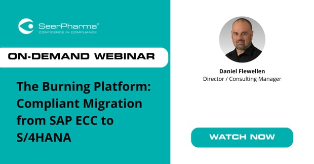 On-Demand_Webinar_Compliant_Migration_from_SAP_ECC_to_S4HANA_Promo_Apr_2026
