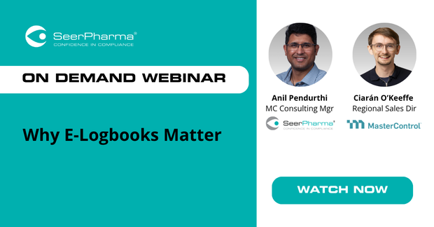 On-Demand_eLogbooks_Webinar_Oct2026_Promo