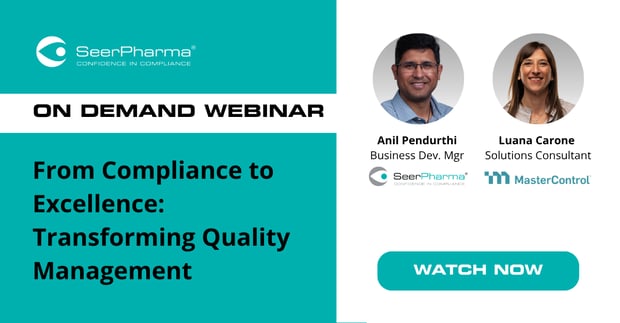 On_Demand_AQEM_Webinar_May2026_Promo