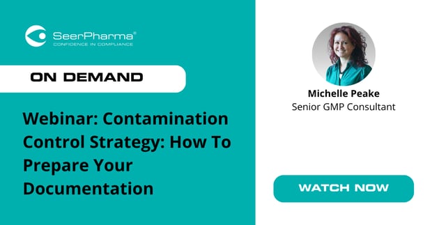 On_Demand_CCS_Webinar_21May2025_Banner
