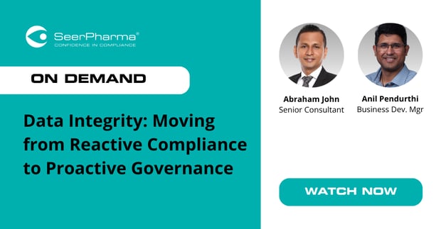 On_Demand_DI_Webinar_16July2025_Promo