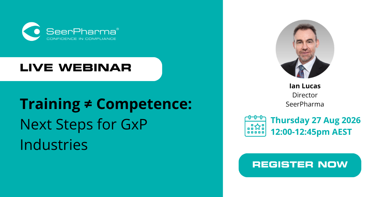 Training_is_not_Competence_Webinar_Aug2026_Promo