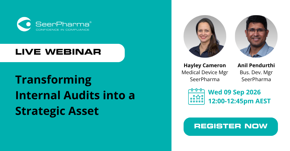 Transforming_Internal_Audits_into_a_Strategic_Asset_Webinar_Sep2026_Promo