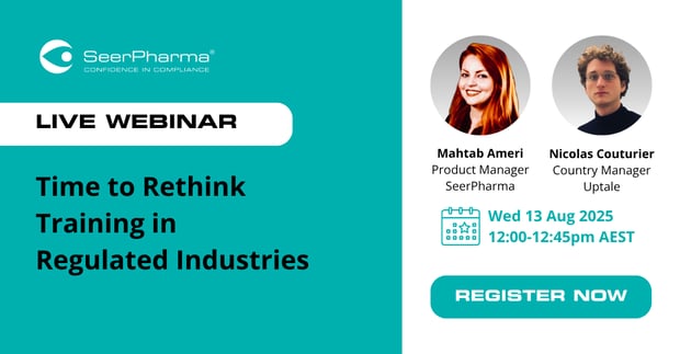 Uptale_Webinar_Aug2025_Promo_v2