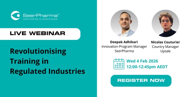 Uptale_Webinar_Feb2026_Promo