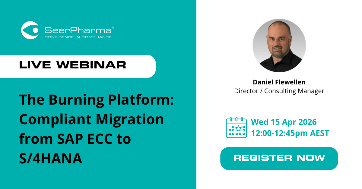 Webinar_Compliant_Migration_from_SAP_ECC_to_S4HANA_Promo_Apr_2026
