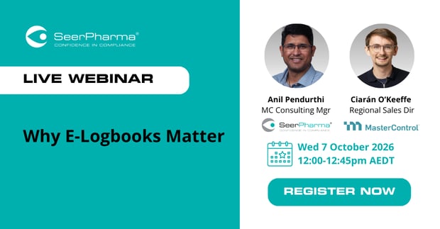 eLogbooks_Webinar_Oct2026_Promo