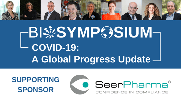 BioSymposium_seerpharma no date