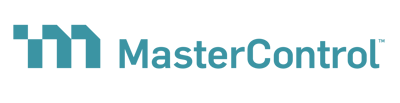 mastercontrol_logo_hz_teal