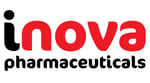 iNova-Logo