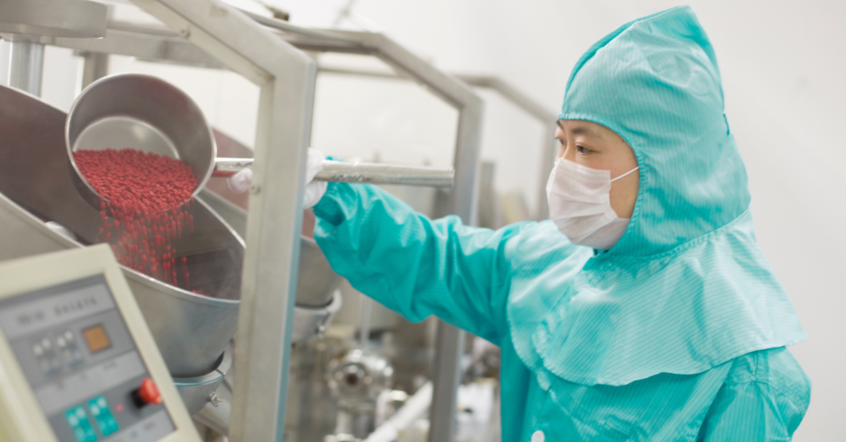 SeerPharma Blog