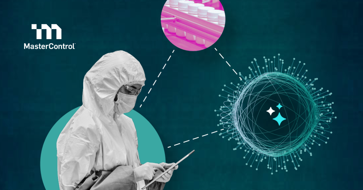 SeerPharma Blog