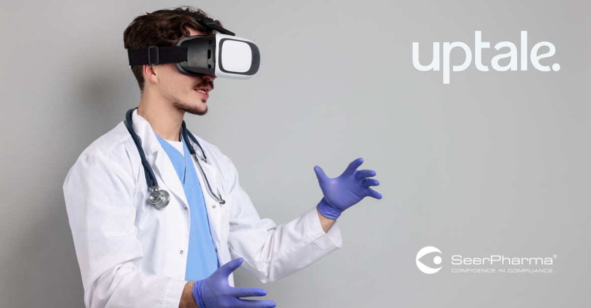 SeerPharma Blog