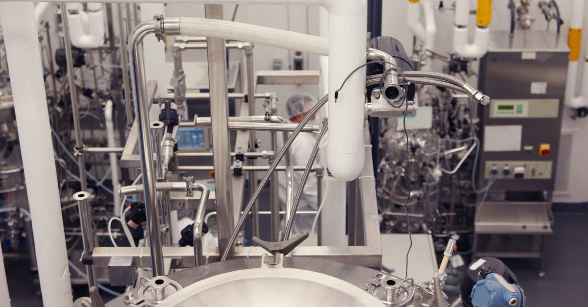 SeerPharma Blog