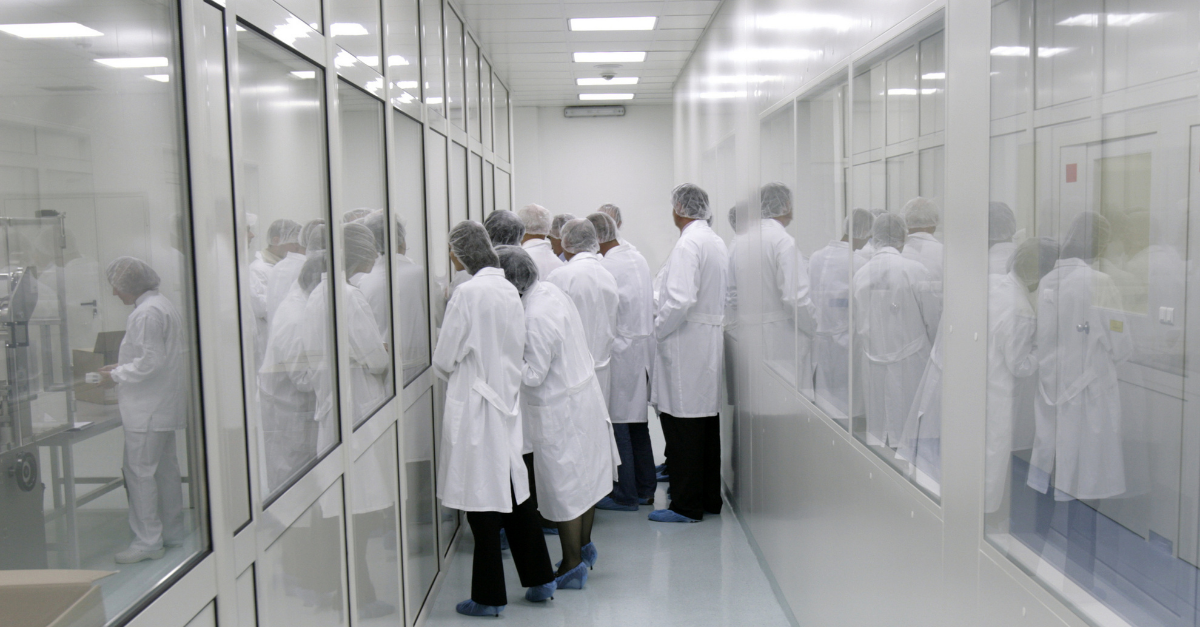 SeerPharma Blog