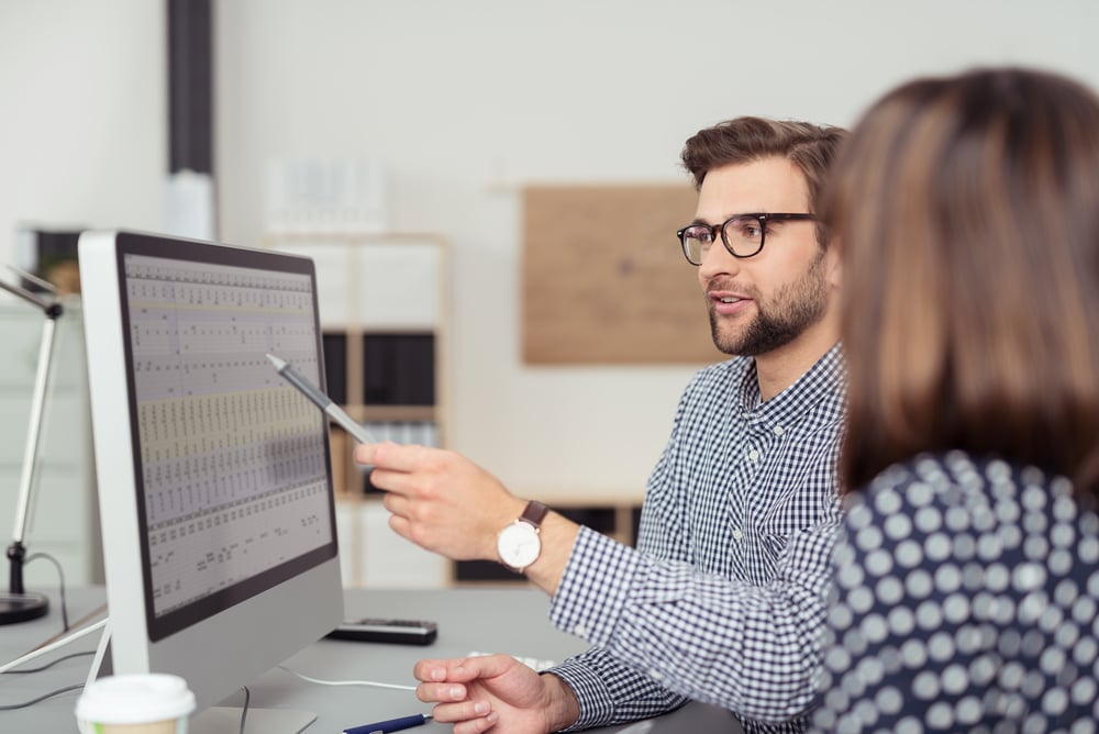 SeerPharma Blog